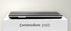 Commodore Pet 2