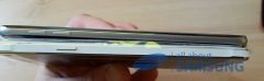Galaxy S6 EDGE Vs Galaxy Note 42