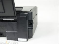 Epson L365