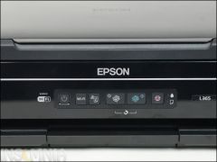 Epson L365