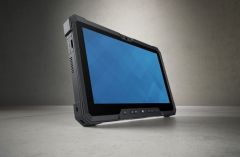 Dell Latitude 12 3