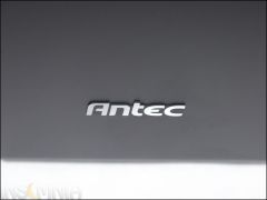 Antec P380