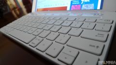 Microsoft Universal Keyboard
