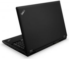 Lenovo ThinkPad P70 001