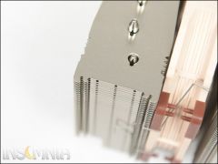 Noctua NH-D15S