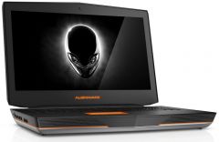 Alienware 18 (1)