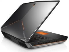 Alienware 18 (2).jpg