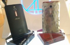 ASUS Deluxe Special Edition (2)