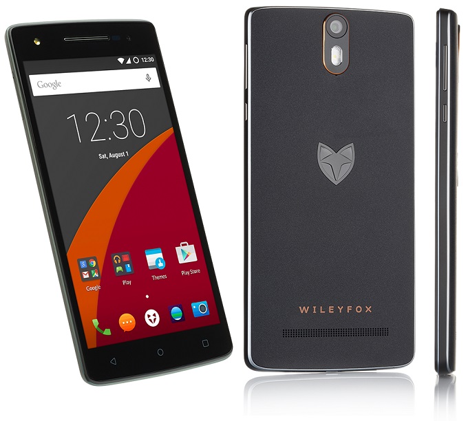 WileyFox Storm_Swift