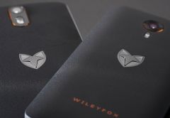 Wileyfox