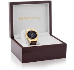 LG Watch Urbane Luxe (1)