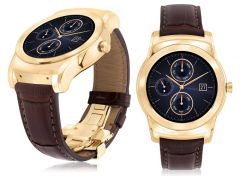 LG Watch Urbane Luxe (2)