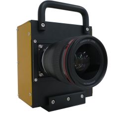 canon 250mp prototype camera