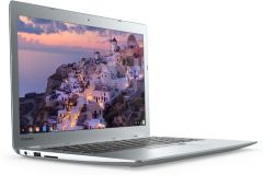 Chromebook 2 3