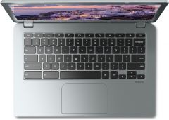 Chromebook 2 2