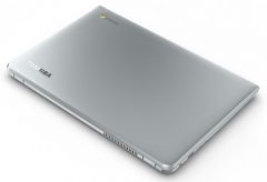 Chromebook 2 4