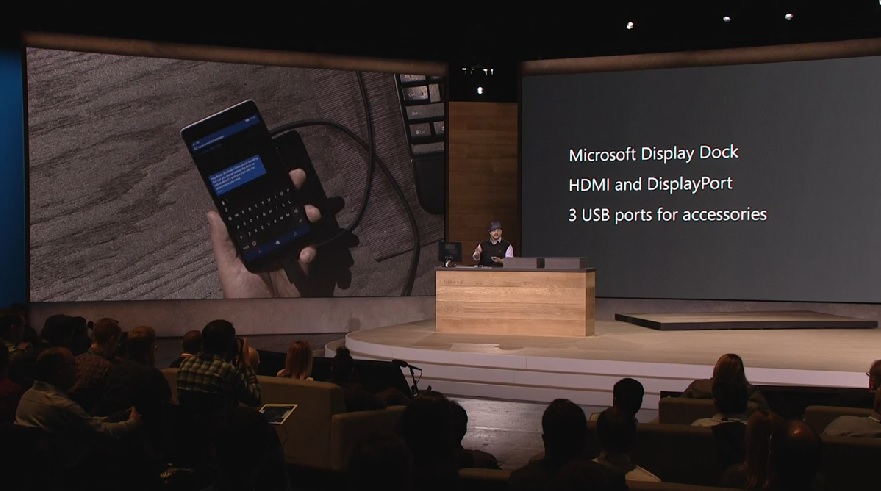 Microsoft Lumia 950_950XL