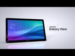 Samsung Galaxy View SamMobile 027