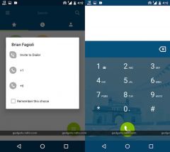 microsoft android dialer 02
