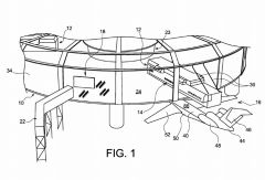 airbus cabin patent 2 748x505