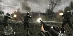 Call Of Duty PC 600x300
