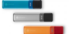 O ASUS CHROMEBIT facebook