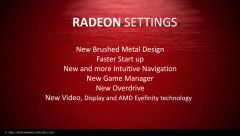 Radeon Software3