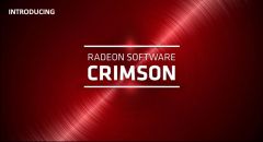 Radeon Software1