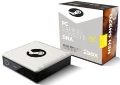 ZOTAC NEN 1