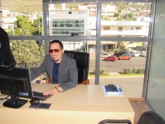 My Business Office - www.WebPanel.gr - www.Karasantes.Com - Internet Services