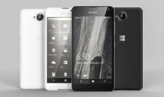 Lumia 650 1
