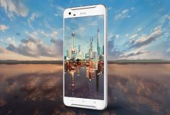 Htc One X9 official