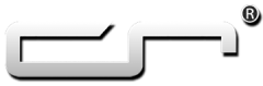 cryorig logo
