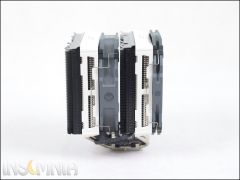 Cryorig R1 Universal