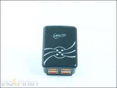 Smart Charger 4800