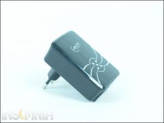 Smart charger 4800