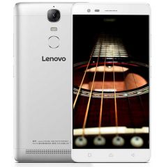 Κ5 Note