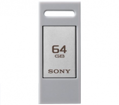 Sony USB C 2