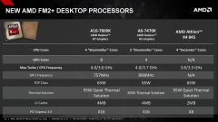 AMD Feb2 Desktop Processor Update1