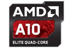 AMD Feb2 Desktop
