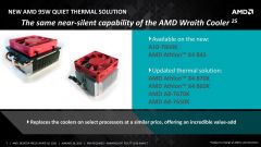 AMD Feb2 Desktop Processor Update2