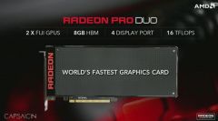 Radeon Pro Duo 2