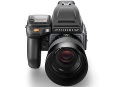 Hasselblad 2