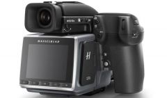 Hasselblad 3