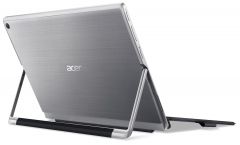 Acer Switch Alpha 12 2