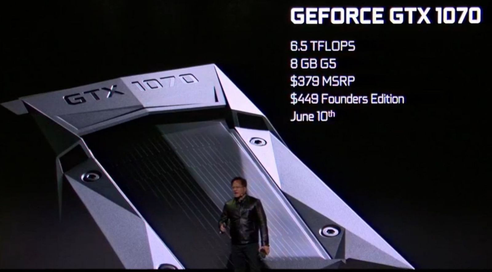 Nvidia GeForce GTX 1070_1080