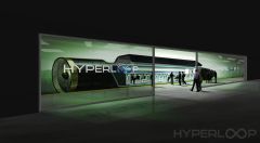 0510 hyperloop