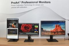 Monitor ProArt 1080x720