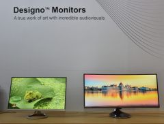 Monitor Designo 953x720