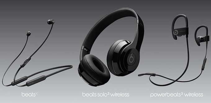 beats wireless3
